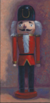(image for) Nutcracker